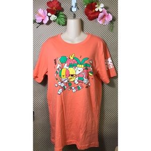 88 Tees - Poshmark 88 Tees - Poshmark